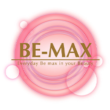 BE-MAXシリーズ（株）メディキューブ